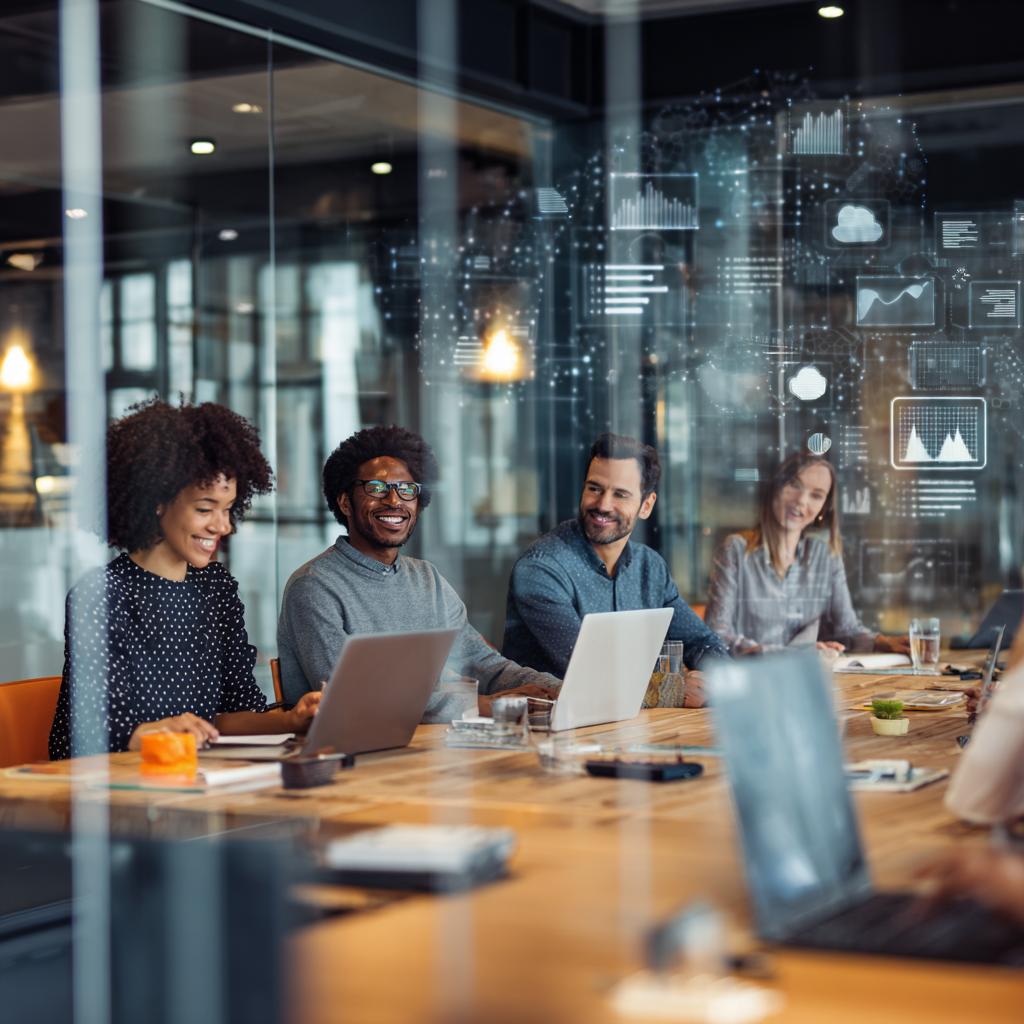 ACE%20IT%20Solutions%20Inc