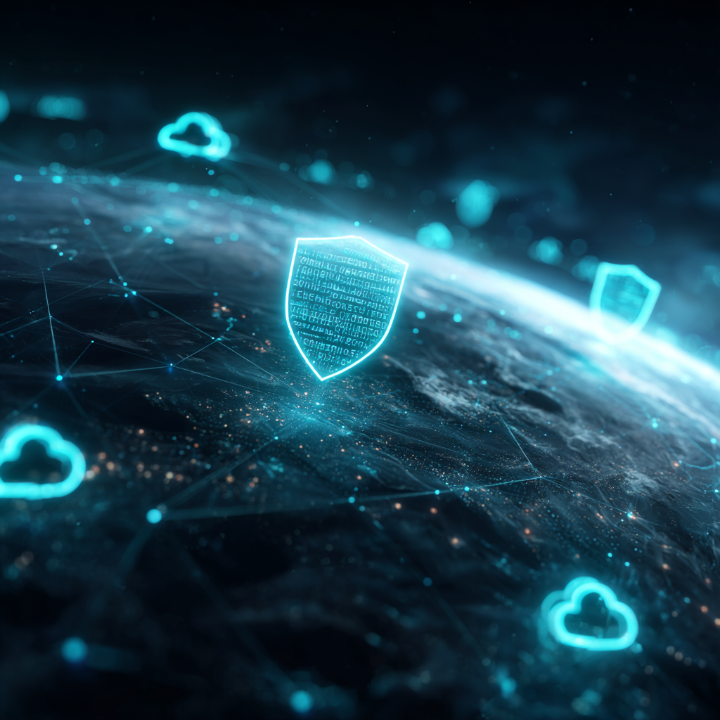 ACE%20IT%20Solutions%20Inc