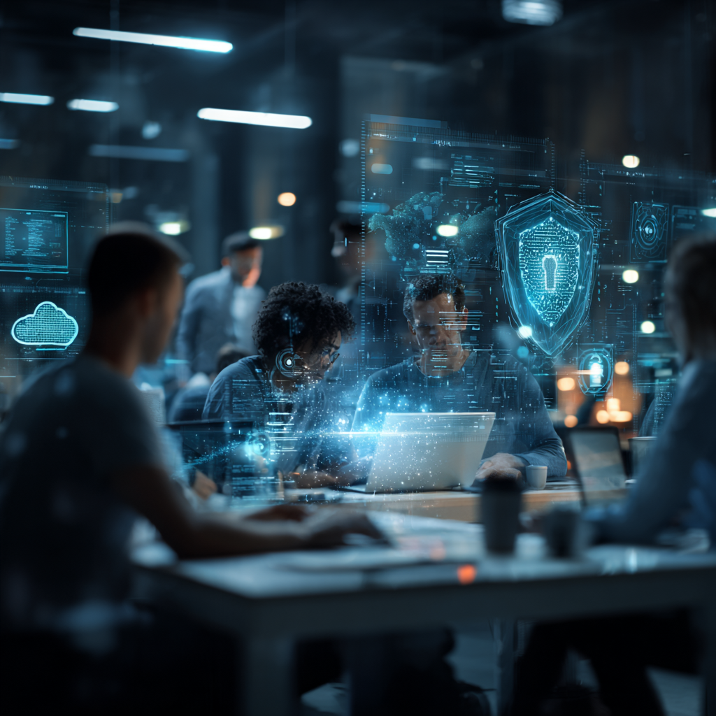 ACE%20IT%20Solutions%20Inc