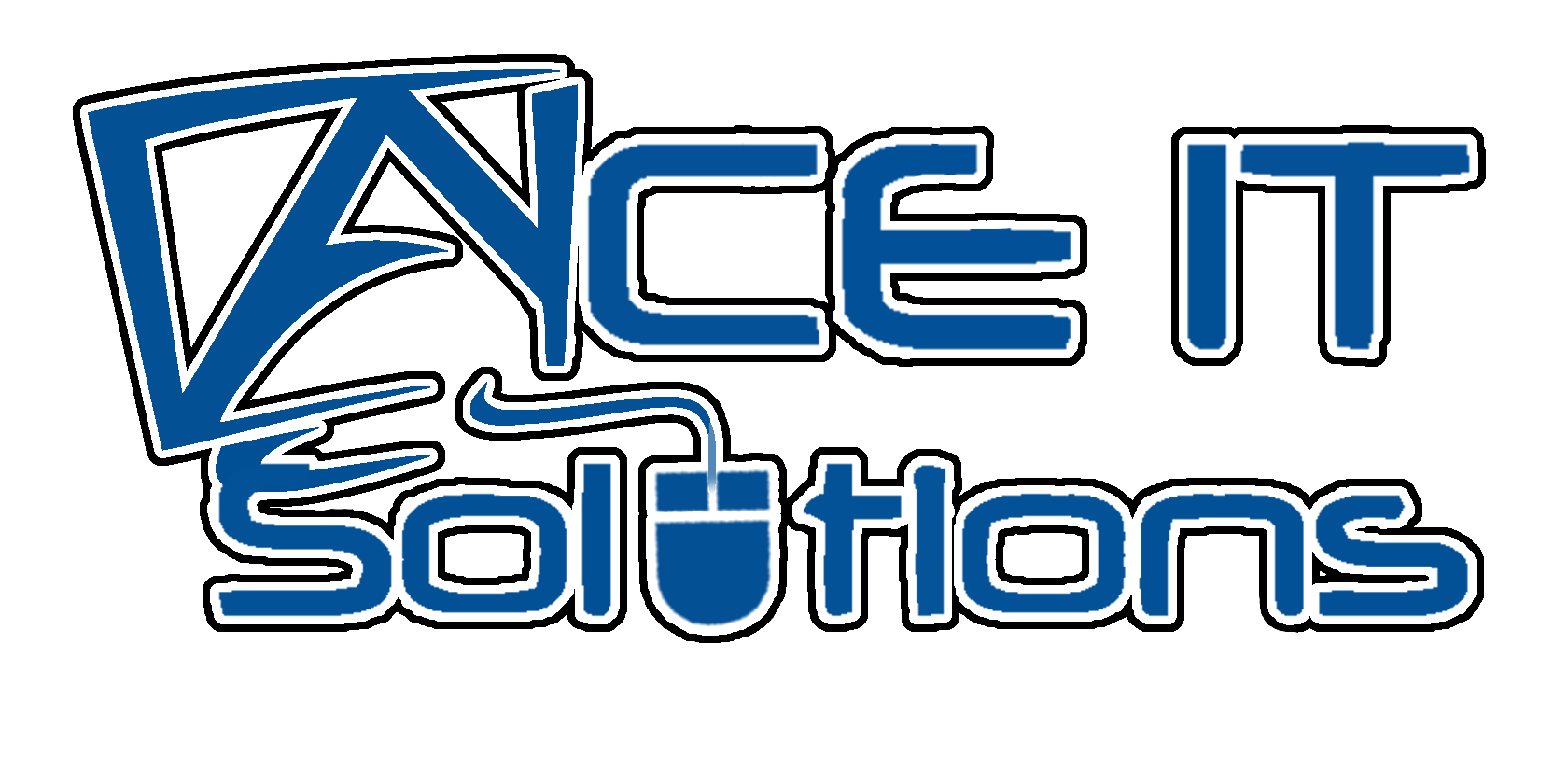 ACE%20IT%20Solutions%20Inc